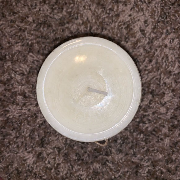 Candle - Picture 2 of 2